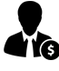 Adesao4