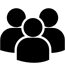 Adesao6