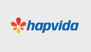 HapVida
