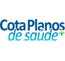 CotaPlanos