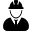 Adesao3
