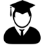 Adesao1