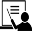 Adesao2