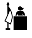 Adesao5