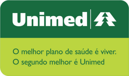 Unimed