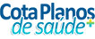 CotaPlanos Logo