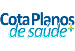 CotaPlanos