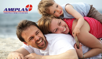 AMEPLAN