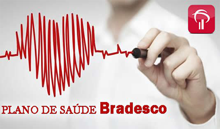 Bradesco