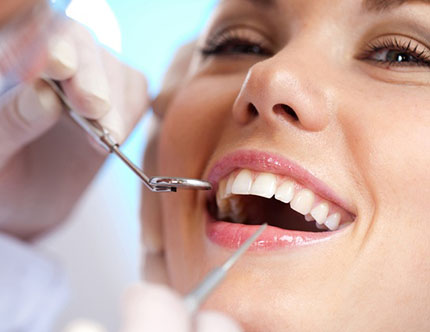 Planos Odontológicos